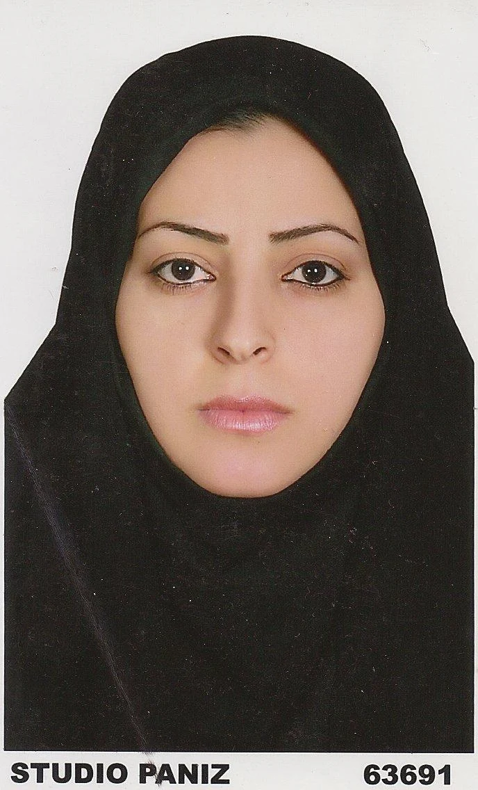 وکیل صدیقه حیاوی اهوازی فرد