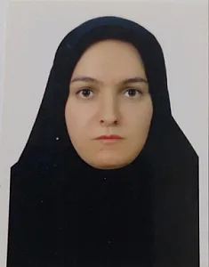 وکیل راضیه معماری
