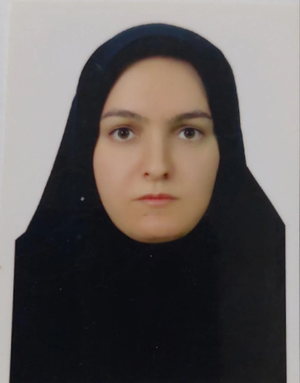 وکیل راضیه معماری