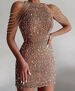 فروشگاه اینترنتی لباس دغاغله