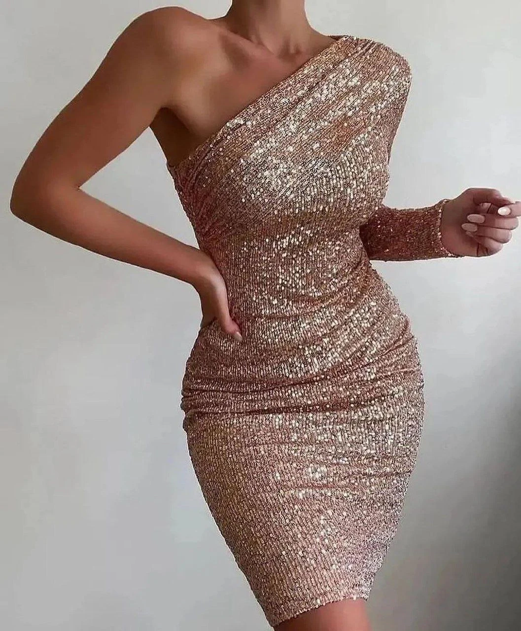 فروشگاه اینترنتی لباس دغاغله - تصویر 2