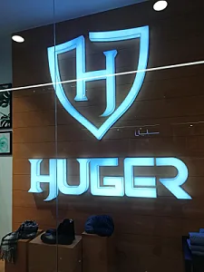 کیف و کفش ج اوکس