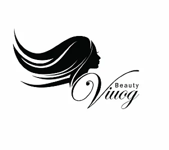 سالن زیبایی ویوگ