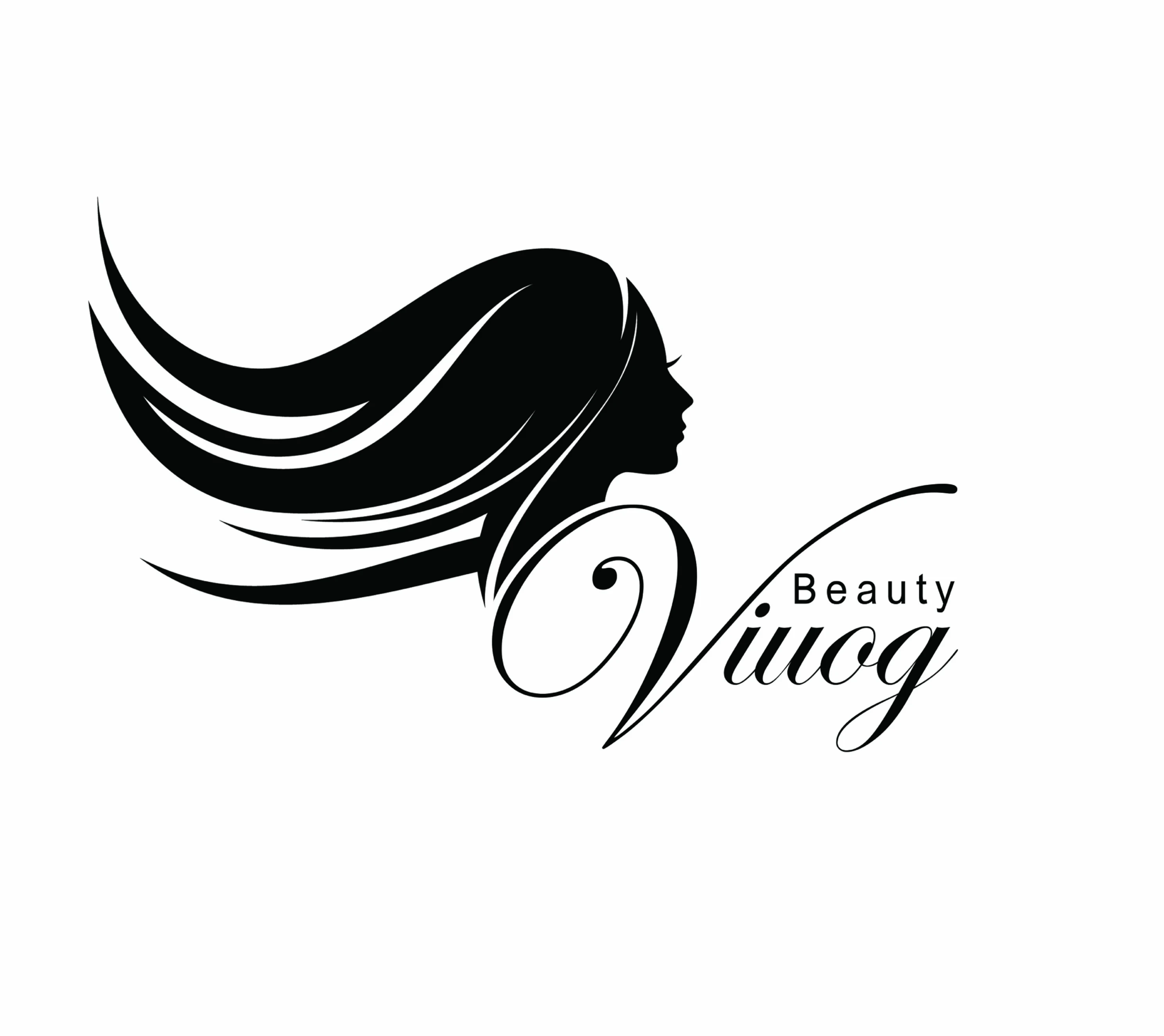 سالن زیبایی ویوگ