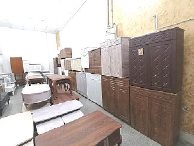 یافت آباد طهران
