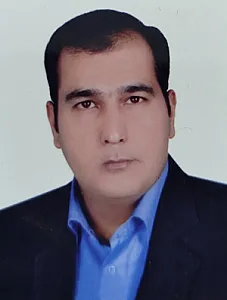 وکیل پیام فیاضی کنک سفلی