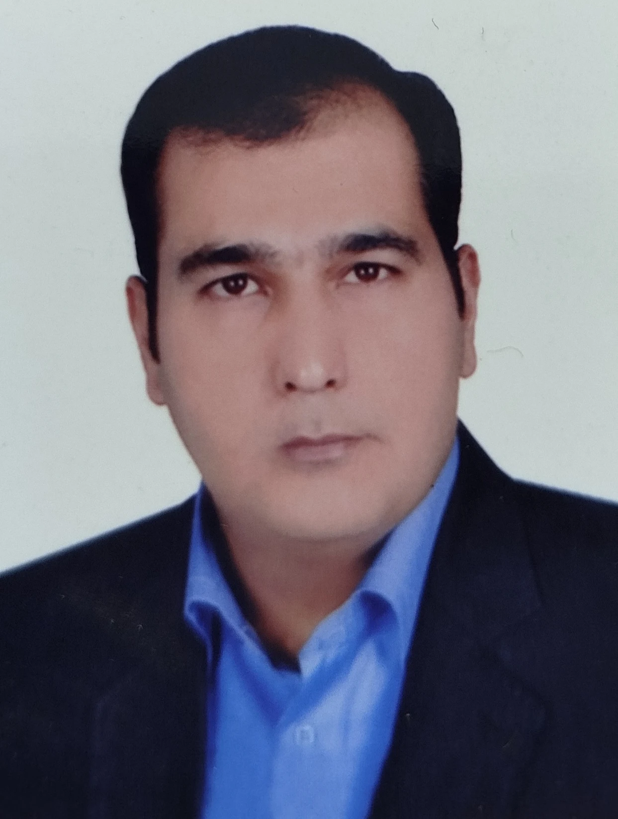 وکیل پیام فیاضی کنک سفلی