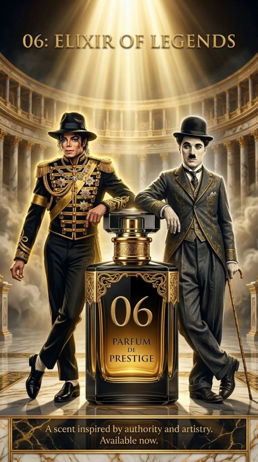عطر06 - تصویر 4