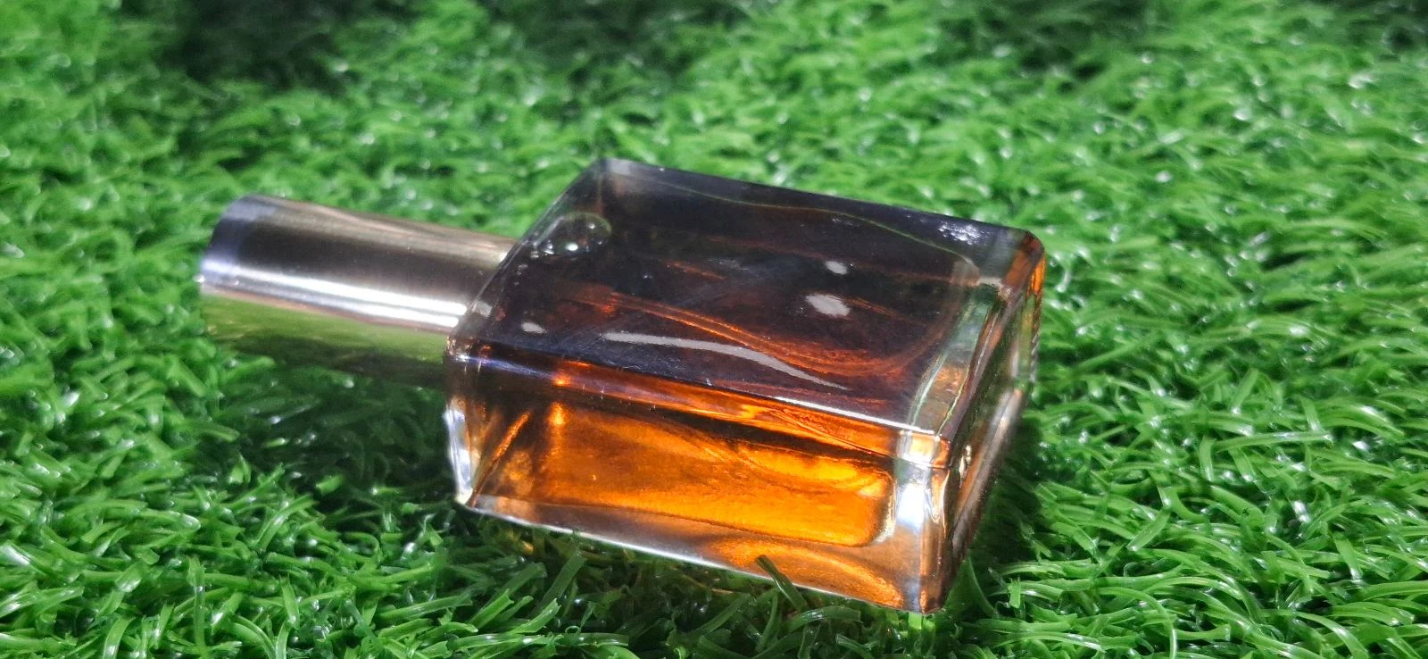 عطر06 - تصویر 9