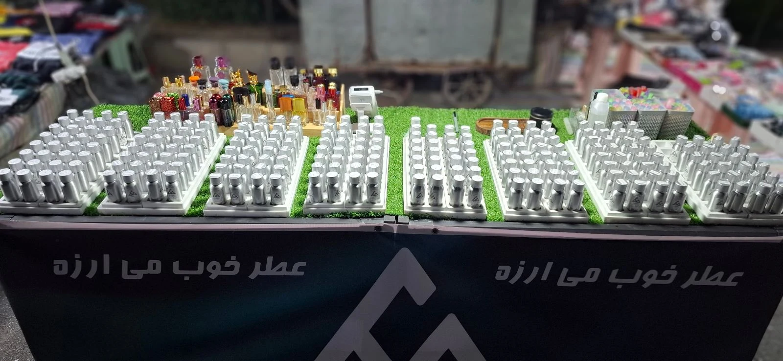 عطر06 - تصویر 11