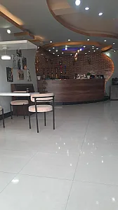 آشکده آبودان