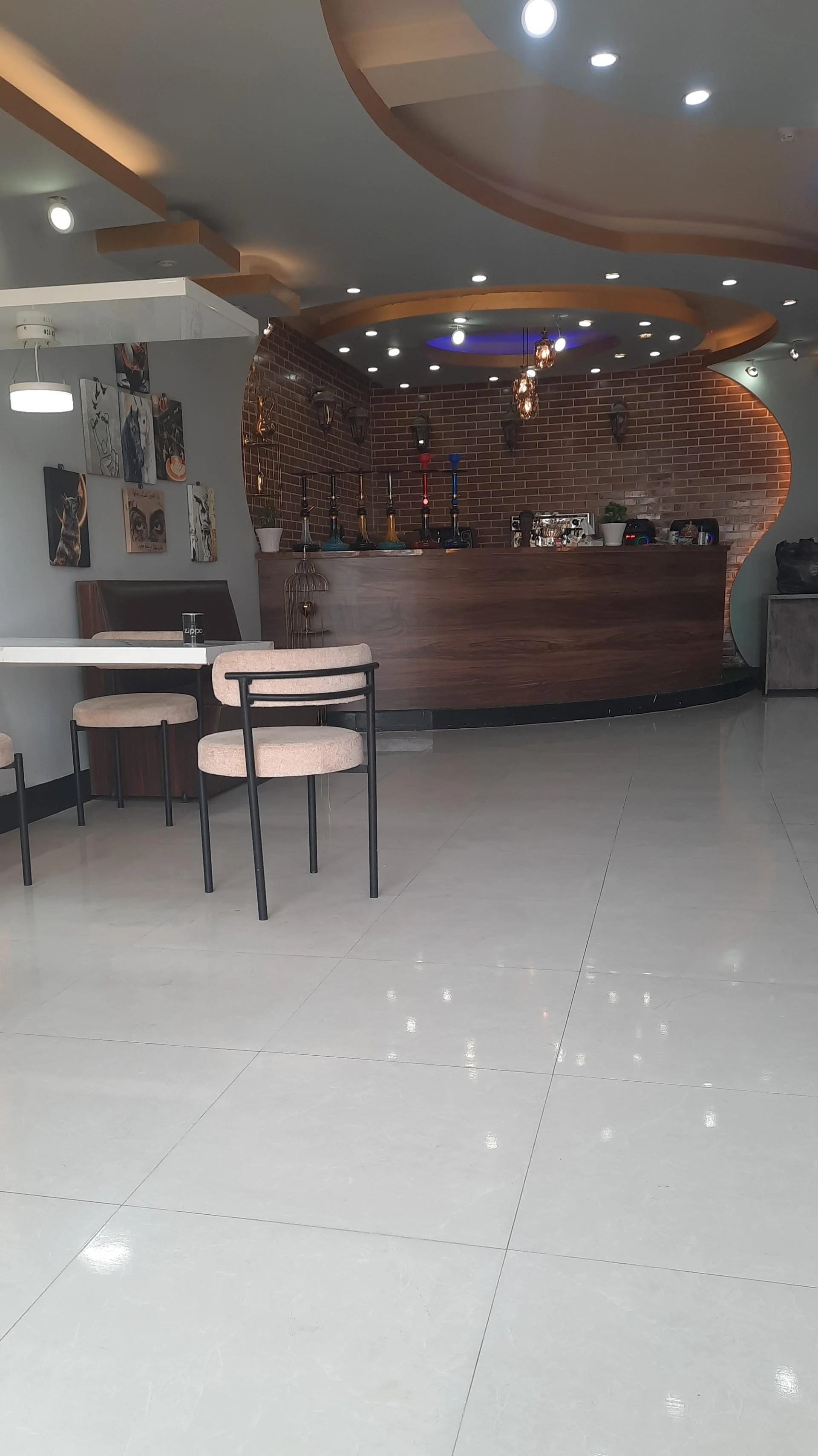 آشکده آبودان - تصویر 3