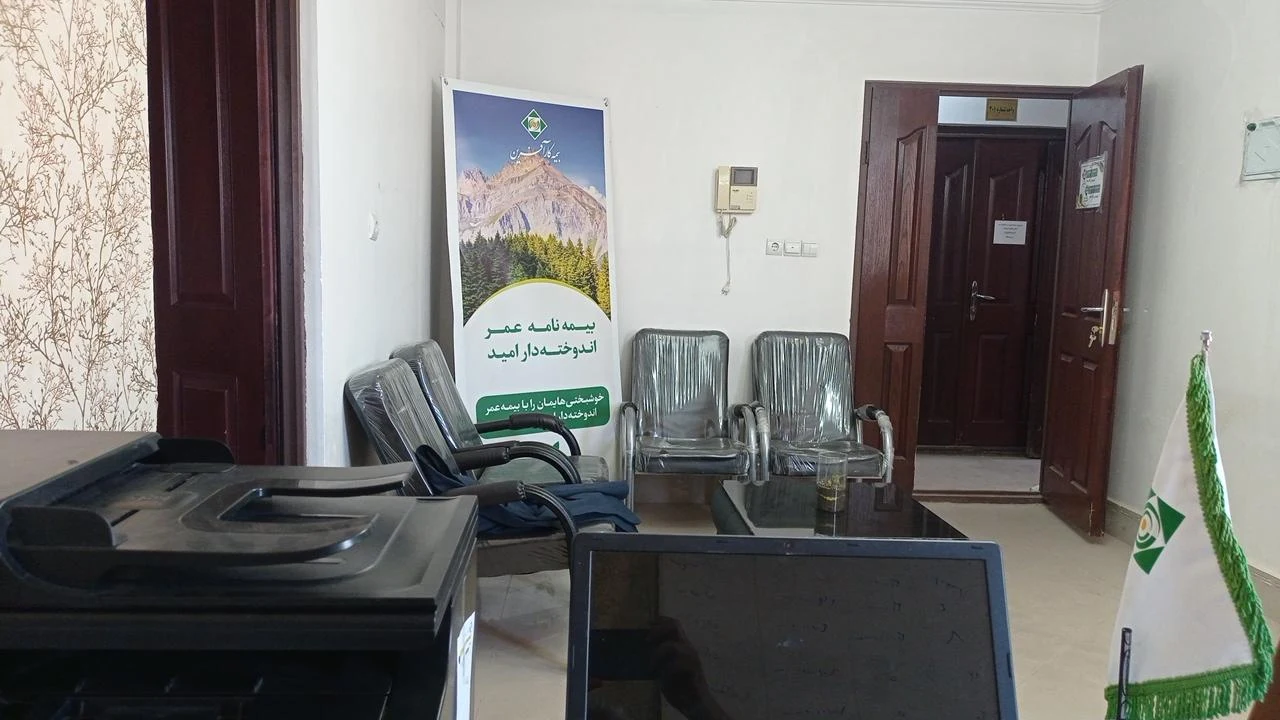 شرکت راهسازی کوه پیما بیرجند - تصویر 4