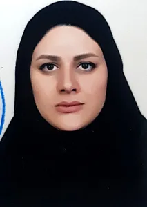 وکیل قدسیه ایمانی