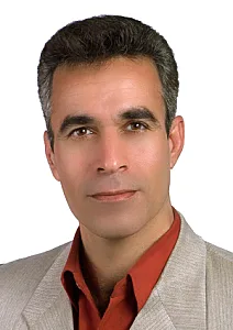 وکیل محمدرضا یوسفی