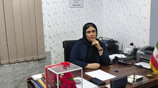 وکیل دادگستری مریم زبیدی،حقوقی،ملک،طلاق