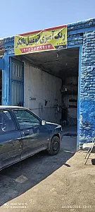 سیم کشی اتومبیل سبک وسنگین