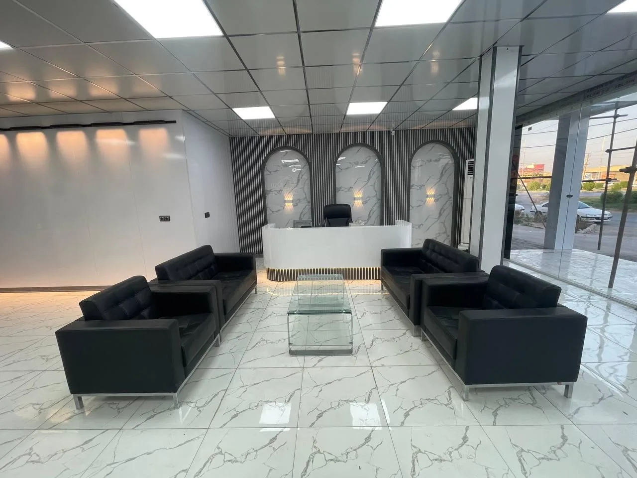 مدرن چوب - تصویر 4