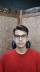 مجموعه آرایشگاه آرتیست کات