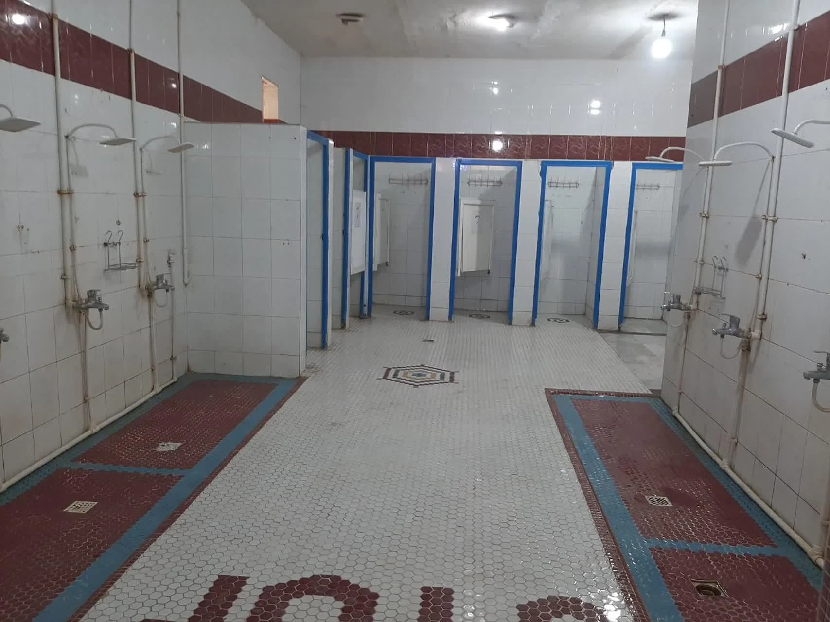 استخر کوثر - تصویر 5