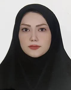 وکیل نازنین فتحی مقدم