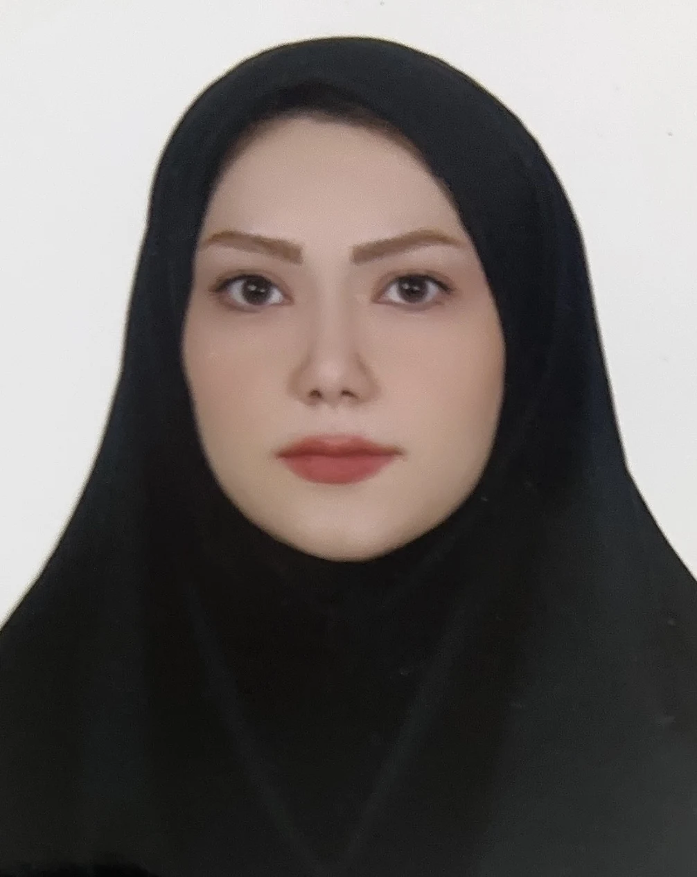 وکیل نازنین فتحی مقدم