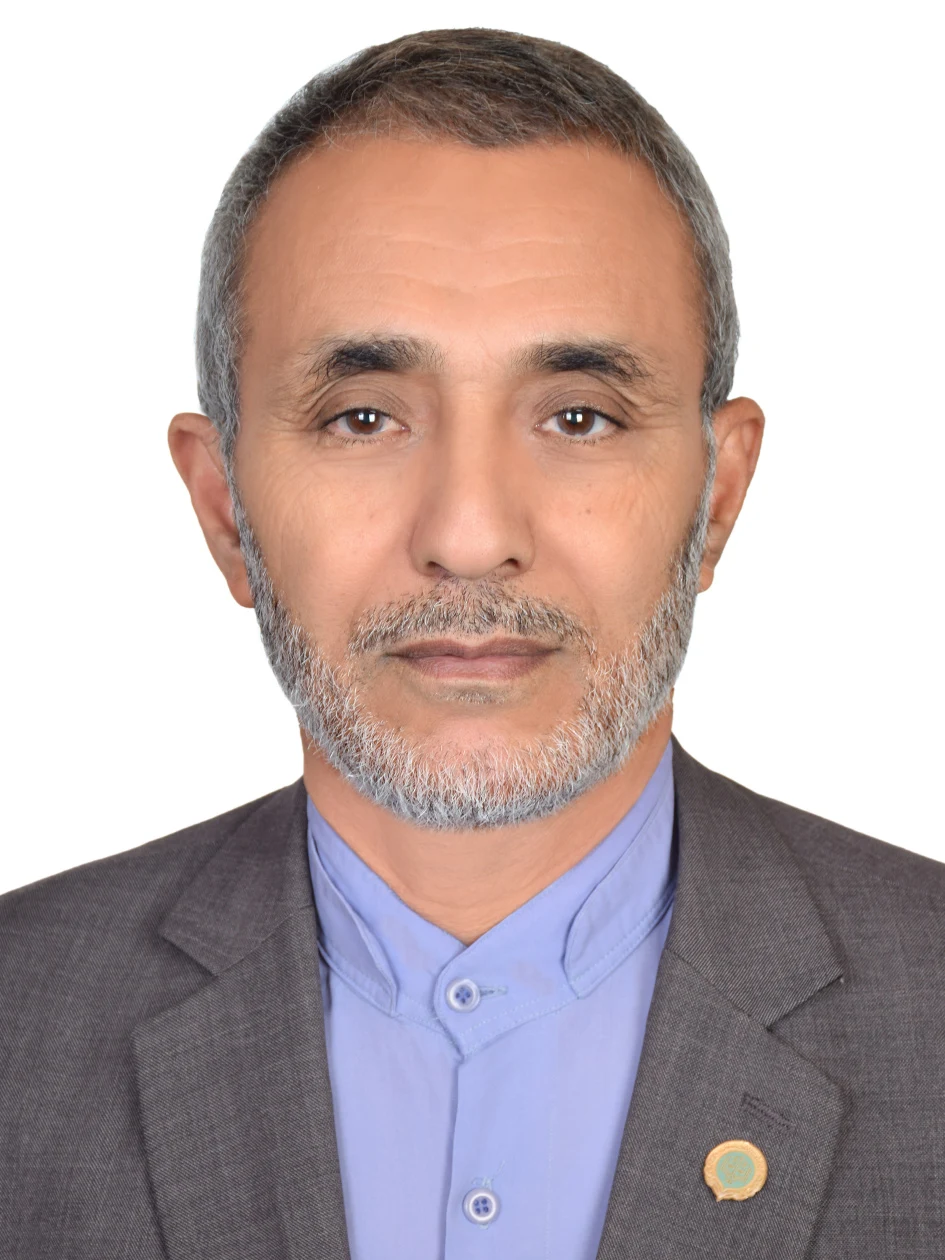 وکیل زیدان سلمان زاده