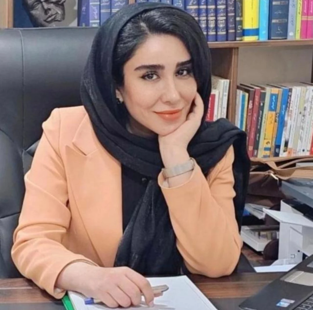 وکیل پایه یک دادگستری نسیم گچ کار - تصویر 5