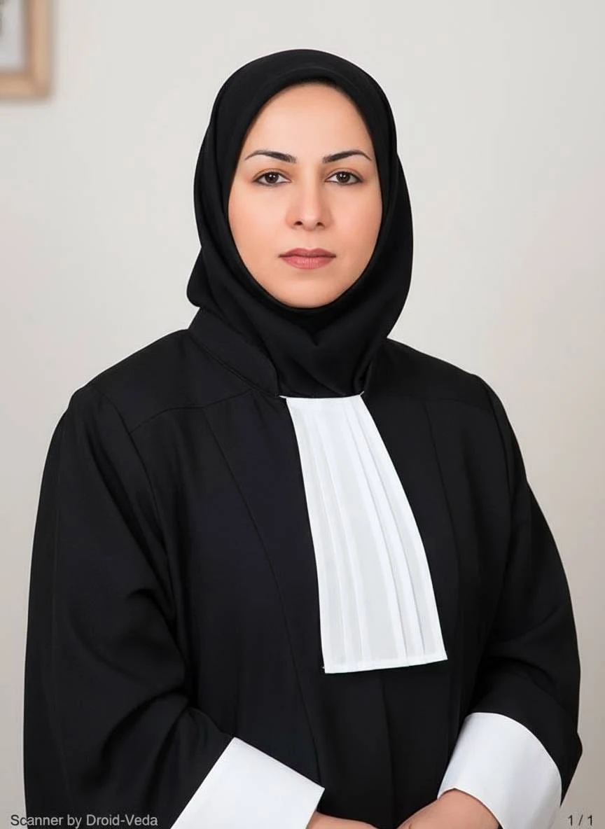 حیات صدامی پور - تصویر 2