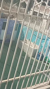 مدرسه راه دور پیام