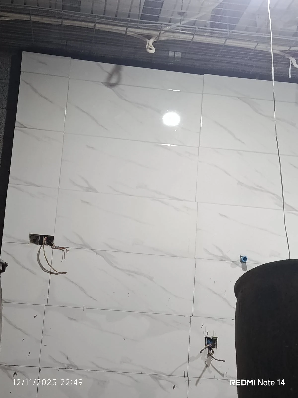 نصب سرامیک کاشی کار - تصویر 2