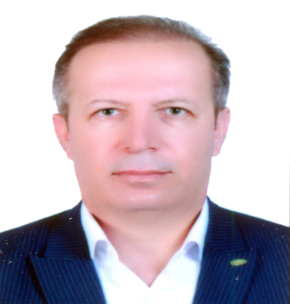 وکیل سیاوش حبیبی