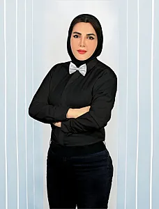 آموزش هنر رزمی ووشو و کیک بوکسینگ خسروی