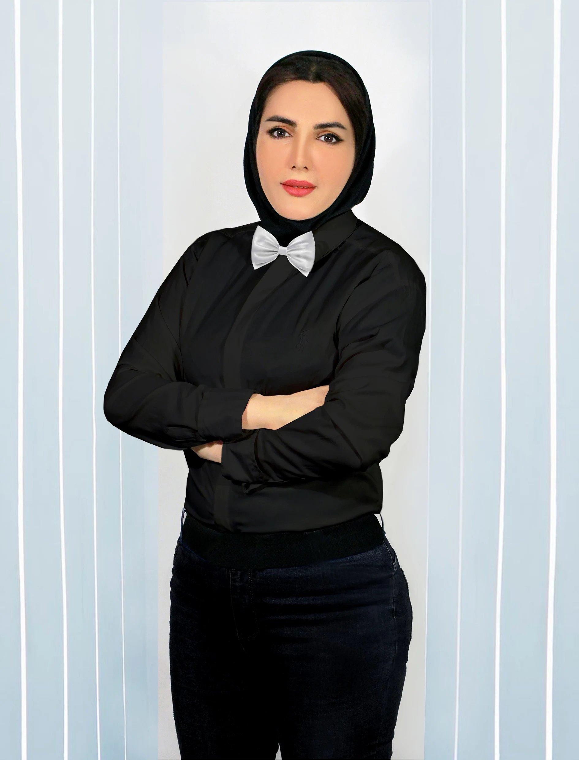 آموزش هنر رزمی ووشو و کیک بوکسینگ خسروی