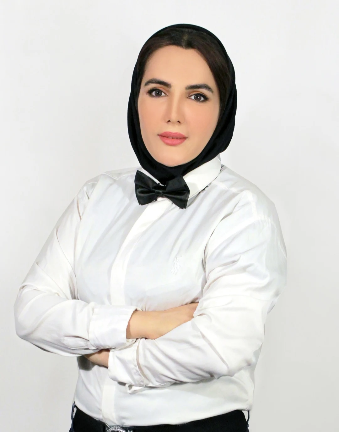 آموزش هنر رزمی ووشو و کیک بوکسینگ خسروی - تصویر 3