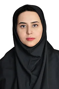 وکیل ایام سلامت ملاثانی