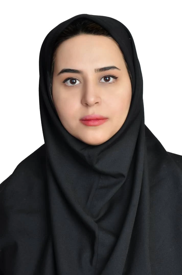 وکیل ایام سلامت ملاثانی - تصویر 2