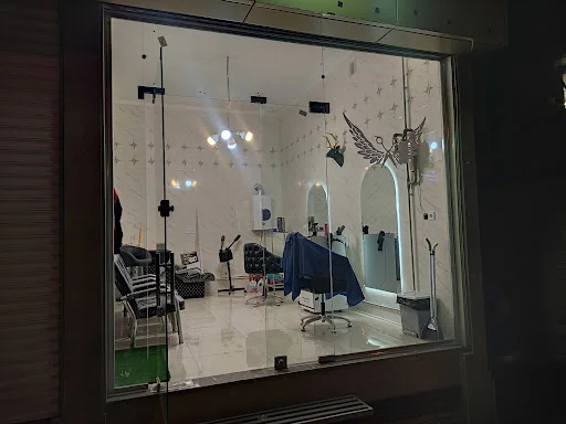 پیرایش نوین