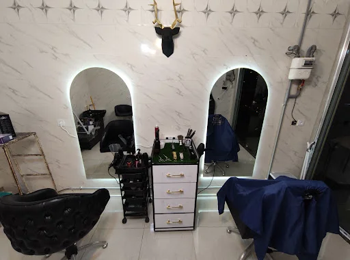 پیرایش نوین