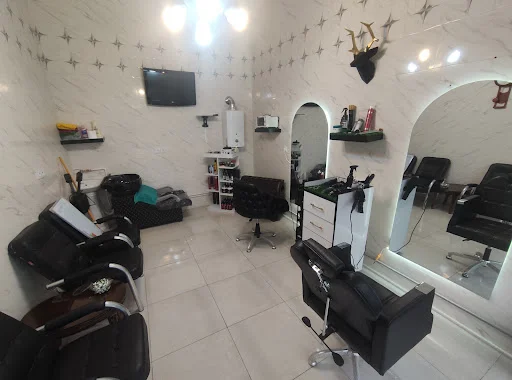 پیرایش نوین