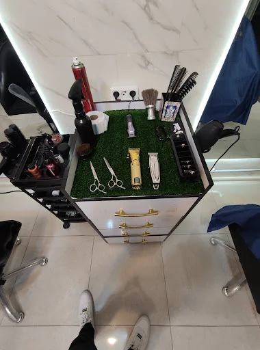 پیرایش نوین