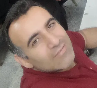 تاسیسات ساختمان طهماسبی