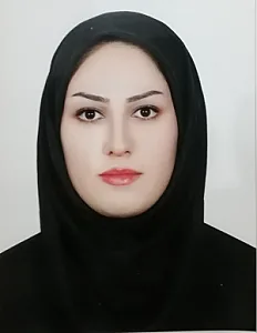 وکیل سوگند زمان پور
