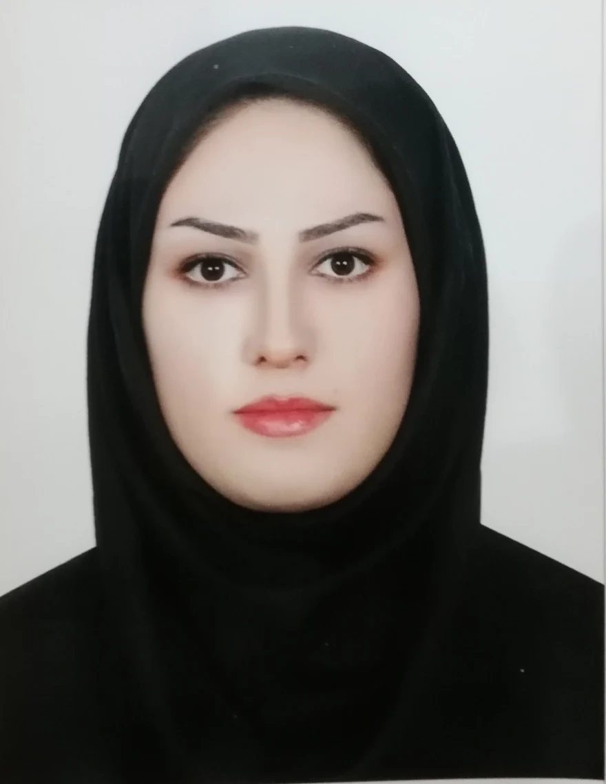 وکیل سوگند زمان پور