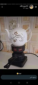 وسایل خانگی کعبی