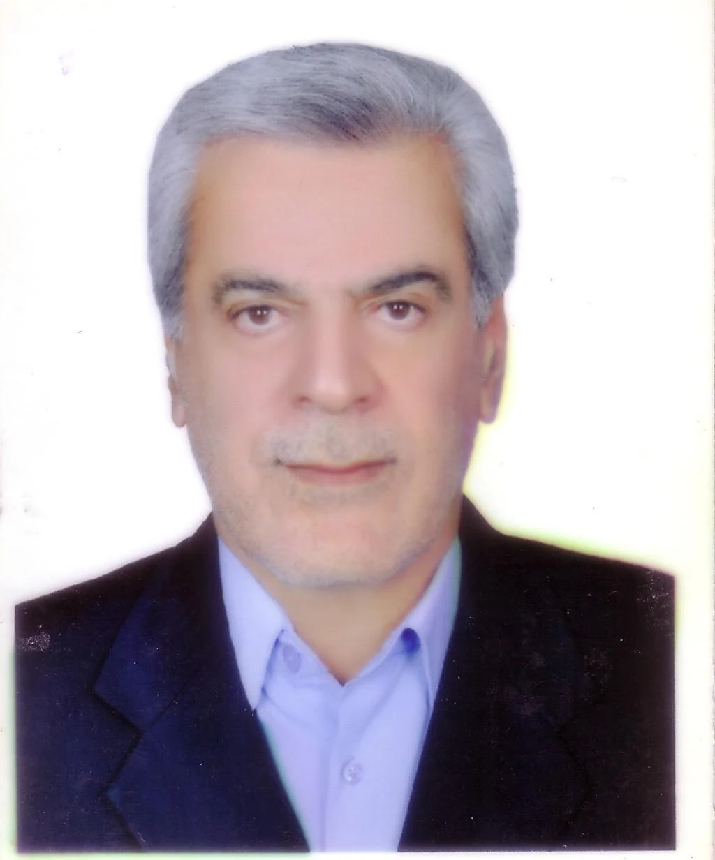 وکیل مرتضی براتی - تصویر 2