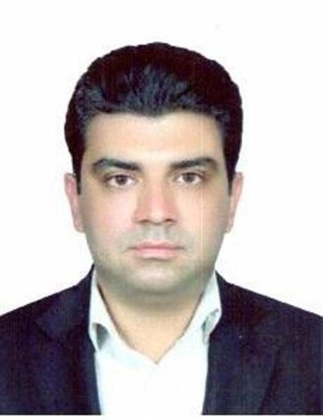 وکیل حبیب آلبوغبیش - تصویر 2
