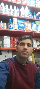 فروشگاه ایران
