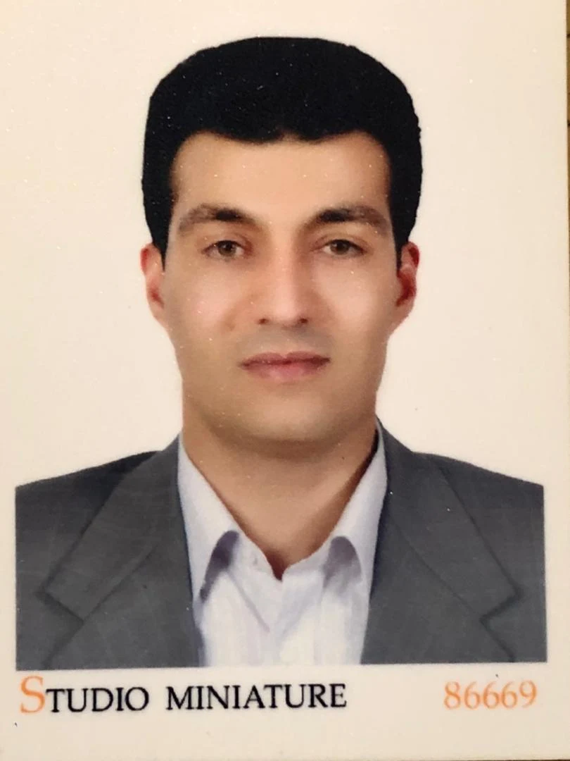 وکیل رضا سلمان زاده - تصویر 3