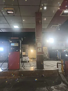 جایگاه اختصاصی ایثار
